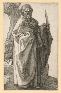  von Albrecht Dürer