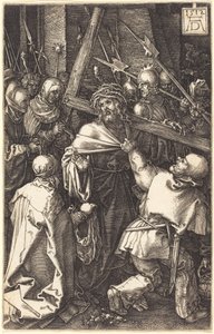  von Albrecht Dürer