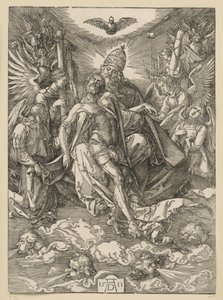  von Albrecht Dürer