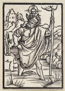  von Albrecht Dürer