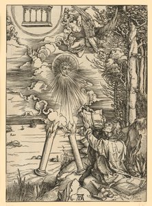  von Albrecht Dürer