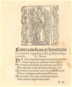  von Albrecht Dürer
