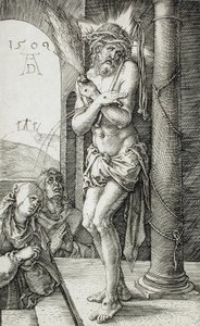  von Albrecht Dürer