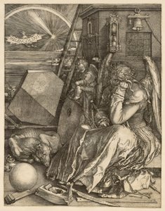  von Albrecht Dürer