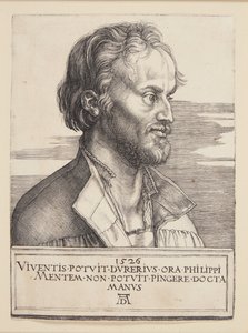 Philipp Melanchthon