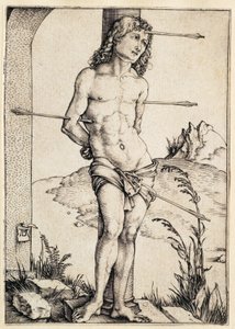  von Albrecht Dürer