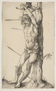  von Albrecht Dürer