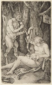  von Albrecht Dürer