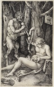  von Albrecht Dürer