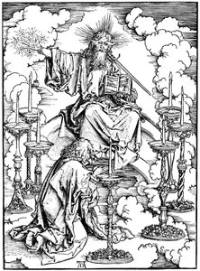 Johannes