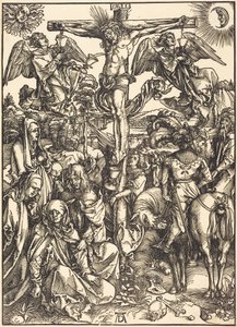  von Albrecht Dürer