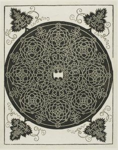 Der fünfte Knoten