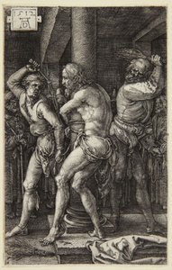  von Albrecht Dürer