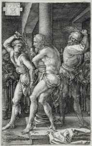  von Albrecht Dürer