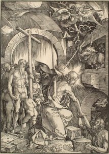  von Albrecht Dürer