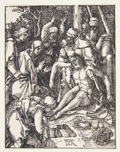 Die Klage