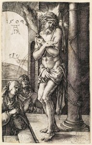  von Albrecht Dürer