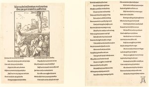 Der Lehrer