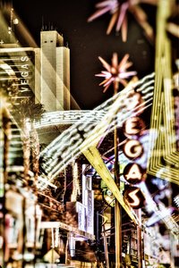 Künstliches Universum, 2020