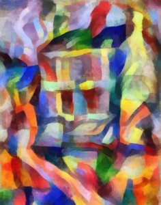 Haus von Alex Caminker