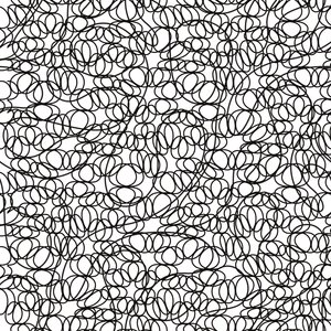 Nano, 2017 von Alex Caminker