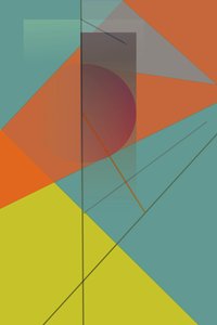 Zeit