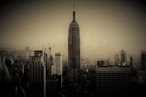 Turm