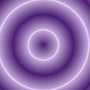 Ohne Titel, 2019 von Alex Caminker