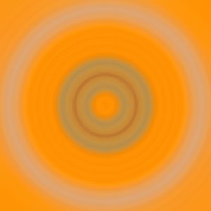 Ohne Titel