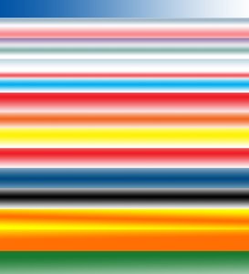 Unterschiedliche Tonhöhe und Farbe, 2017
