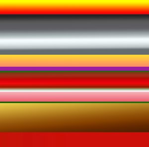 Gradient A, 2019
