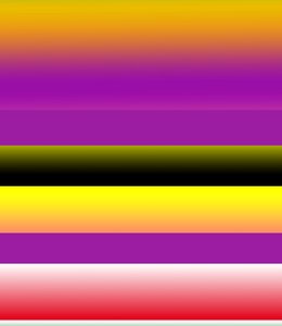 Gradient C, 2019