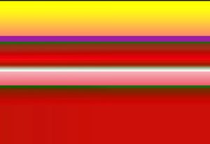 Gradient D, 2019