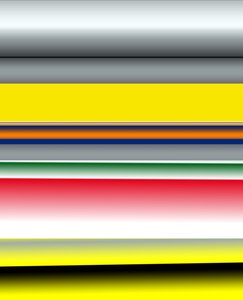 Landschaft, 2019
