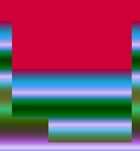 Mechanismus, 2019