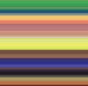 Palette II