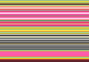 Ohne Titel, 2019