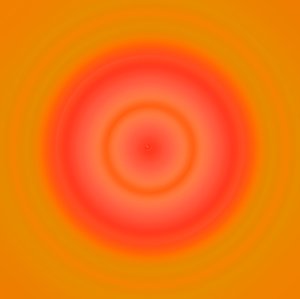 Ohne Titel, 2019