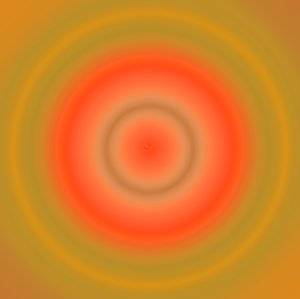 Ohne Titel, 2019
