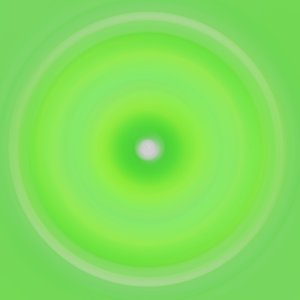 Ohne Titel