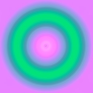 Ohne Titel
