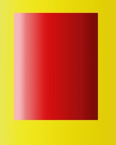 Werte, 2019
