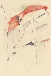 Schlau wie ein Fuchs