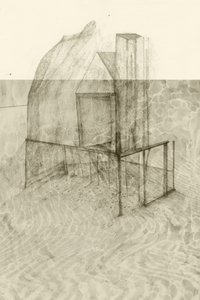 Oberfläche von Alexander Adiels