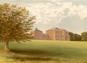 Mersham-le-Hatch