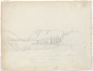 Hochland von Newburgh