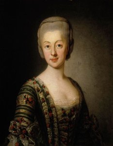 von Alexander Roslin