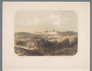 Abtei Rolduc (Rolduc und seine Umgebung)
