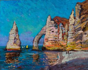  von Alexander Shandor