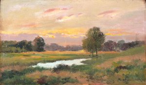 Am Brandywine